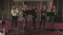 Girls_Aloud_-_Beneath_You_re_Beautiful_28Radio_1_Live_Lounge29_mp40169.jpg
