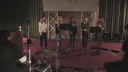 Girls_Aloud_-_Beneath_You_re_Beautiful_28Radio_1_Live_Lounge29_mp40173.jpg