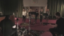 Girls_Aloud_-_Beneath_You_re_Beautiful_28Radio_1_Live_Lounge29_mp40175.jpg