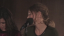 Girls_Aloud_-_Beneath_You_re_Beautiful_28Radio_1_Live_Lounge29_mp40176.jpg