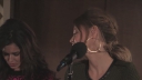 Girls_Aloud_-_Beneath_You_re_Beautiful_28Radio_1_Live_Lounge29_mp40177.jpg