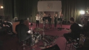 Girls_Aloud_-_Beneath_You_re_Beautiful_28Radio_1_Live_Lounge29_mp40181.jpg