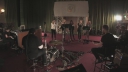 Girls_Aloud_-_Beneath_You_re_Beautiful_28Radio_1_Live_Lounge29_mp40182.jpg