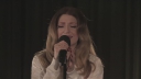 Girls_Aloud_-_Beneath_You_re_Beautiful_28Radio_1_Live_Lounge29_mp40184.jpg