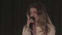 Имя файла=Girls_Aloud_-_Beneath_You_re_Beautiful_28Radio_1_Live_Lounge29_mp40187.jpg
Размер файла=75КБ
Размеры=1920x1080
Дата=Дек 23, 2014 Girls_Aloud_-_Beneath_You_re_Beautiful_28Radio_1_Live_Lounge29_mp40187.jpg