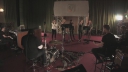 Girls_Aloud_-_Beneath_You_re_Beautiful_28Radio_1_Live_Lounge29_mp40188.jpg