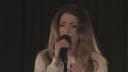 Имя файла=Girls_Aloud_-_Beneath_You_re_Beautiful_28Radio_1_Live_Lounge29_mp40192.jpg
Размер файла=79КБ
Размеры=1920x1080
Дата=Дек 23, 2014 Girls_Aloud_-_Beneath_You_re_Beautiful_28Radio_1_Live_Lounge29_mp40192.jpg