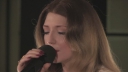 Girls_Aloud_-_Beneath_You_re_Beautiful_28Radio_1_Live_Lounge29_mp40195.jpg
