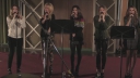 Имя файла=Girls_Aloud_-_Beneath_You_re_Beautiful_28Radio_1_Live_Lounge29_mp40199.jpg
Размер файла=159КБ
Размеры=1920x1080
Дата=Дек 23, 2014 Girls_Aloud_-_Beneath_You_re_Beautiful_28Radio_1_Live_Lounge29_mp40199.jpg