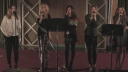 Girls_Aloud_-_Beneath_You_re_Beautiful_28Radio_1_Live_Lounge29_mp40200.jpg