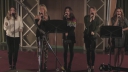Girls_Aloud_-_Beneath_You_re_Beautiful_28Radio_1_Live_Lounge29_mp40201.jpg