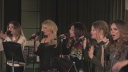 Имя файла=Girls_Aloud_-_Beneath_You_re_Beautiful_28Radio_1_Live_Lounge29_mp40204.jpg
Размер файла=175КБ
Размеры=1920x1080
Дата=Дек 23, 2014 Girls_Aloud_-_Beneath_You_re_Beautiful_28Radio_1_Live_Lounge29_mp40204.jpg