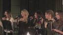 Имя файла=Girls_Aloud_-_Beneath_You_re_Beautiful_28Radio_1_Live_Lounge29_mp40205.jpg
Размер файла=170КБ
Размеры=1920x1080
Дата=Дек 23, 2014 Girls_Aloud_-_Beneath_You_re_Beautiful_28Radio_1_Live_Lounge29_mp40205.jpg