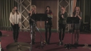 Girls_Aloud_-_Beneath_You_re_Beautiful_28Radio_1_Live_Lounge29_mp40207.jpg