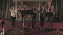 Имя файла=Girls_Aloud_-_Beneath_You_re_Beautiful_28Radio_1_Live_Lounge29_mp40208.jpg
Размер файла=164КБ
Размеры=1920x1080
Дата=Дек 23, 2014 Girls_Aloud_-_Beneath_You_re_Beautiful_28Radio_1_Live_Lounge29_mp40208.jpg