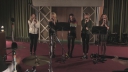 Имя файла=Girls_Aloud_-_Beneath_You_re_Beautiful_28Radio_1_Live_Lounge29_mp40209.jpg
Размер файла=166КБ
Размеры=1920x1080
Дата=Дек 23, 2014 Girls_Aloud_-_Beneath_You_re_Beautiful_28Radio_1_Live_Lounge29_mp40209.jpg