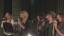 Имя файла=Girls_Aloud_-_Beneath_You_re_Beautiful_28Radio_1_Live_Lounge29_mp40210.jpg
Размер файла=157КБ
Размеры=1920x1080
Дата=Дек 23, 2014 Girls_Aloud_-_Beneath_You_re_Beautiful_28Radio_1_Live_Lounge29_mp40210.jpg