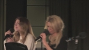 Имя файла=Girls_Aloud_-_Beneath_You_re_Beautiful_28Radio_1_Live_Lounge29_mp40211.jpg
Размер файла=90КБ
Размеры=1920x1080
Дата=Дек 23, 2014 Girls_Aloud_-_Beneath_You_re_Beautiful_28Radio_1_Live_Lounge29_mp40211.jpg