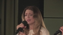 Имя файла=Girls_Aloud_-_Beneath_You_re_Beautiful_28Radio_1_Live_Lounge29_mp40212.jpg
Размер файла=92КБ
Размеры=1920x1080
Дата=Дек 23, 2014 Girls_Aloud_-_Beneath_You_re_Beautiful_28Radio_1_Live_Lounge29_mp40212.jpg
