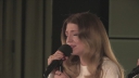 Имя файла=Girls_Aloud_-_Beneath_You_re_Beautiful_28Radio_1_Live_Lounge29_mp40213.jpg
Размер файла=93КБ
Размеры=1920x1080
Дата=Дек 23, 2014 Girls_Aloud_-_Beneath_You_re_Beautiful_28Radio_1_Live_Lounge29_mp40213.jpg