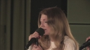 Имя файла=Girls_Aloud_-_Beneath_You_re_Beautiful_28Radio_1_Live_Lounge29_mp40214.jpg
Размер файла=101КБ
Размеры=1920x1080
Дата=Дек 23, 2014 Girls_Aloud_-_Beneath_You_re_Beautiful_28Radio_1_Live_Lounge29_mp40214.jpg
