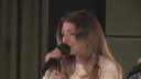 Girls_Aloud_-_Beneath_You_re_Beautiful_28Radio_1_Live_Lounge29_mp40215.jpg