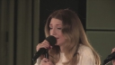 Girls_Aloud_-_Beneath_You_re_Beautiful_28Radio_1_Live_Lounge29_mp40216.jpg
