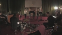 Имя файла=Girls_Aloud_-_Beneath_You_re_Beautiful_28Radio_1_Live_Lounge29_mp40221.jpg
Размер файла=174КБ
Размеры=1920x1080
Дата=Дек 23, 2014 Girls_Aloud_-_Beneath_You_re_Beautiful_28Radio_1_Live_Lounge29_mp40221.jpg