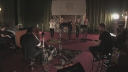 Имя файла=Girls_Aloud_-_Beneath_You_re_Beautiful_28Radio_1_Live_Lounge29_mp40222.jpg
Размер файла=178КБ
Размеры=1920x1080
Дата=Дек 23, 2014 Girls_Aloud_-_Beneath_You_re_Beautiful_28Radio_1_Live_Lounge29_mp40222.jpg