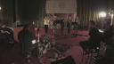 Имя файла=Girls_Aloud_-_Beneath_You_re_Beautiful_28Radio_1_Live_Lounge29_mp40223.jpg
Размер файла=177КБ
Размеры=1920x1080
Дата=Дек 23, 2014 Girls_Aloud_-_Beneath_You_re_Beautiful_28Radio_1_Live_Lounge29_mp40223.jpg