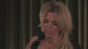 Имя файла=Girls_Aloud_-_Beneath_You_re_Beautiful_28Radio_1_Live_Lounge29_mp40224.jpg
Размер файла=85КБ
Размеры=1920x1080
Дата=Дек 23, 2014 Girls_Aloud_-_Beneath_You_re_Beautiful_28Radio_1_Live_Lounge29_mp40224.jpg