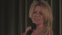 Имя файла=Girls_Aloud_-_Beneath_You_re_Beautiful_28Radio_1_Live_Lounge29_mp40225.jpg
Размер файла=85КБ
Размеры=1920x1080
Дата=Дек 23, 2014 Girls_Aloud_-_Beneath_You_re_Beautiful_28Radio_1_Live_Lounge29_mp40225.jpg
