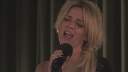 Имя файла=Girls_Aloud_-_Beneath_You_re_Beautiful_28Radio_1_Live_Lounge29_mp40226.jpg
Размер файла=78КБ
Размеры=1920x1080
Дата=Дек 23, 2014 Girls_Aloud_-_Beneath_You_re_Beautiful_28Radio_1_Live_Lounge29_mp40226.jpg