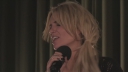Имя файла=Girls_Aloud_-_Beneath_You_re_Beautiful_28Radio_1_Live_Lounge29_mp40227.jpg
Размер файла=78КБ
Размеры=1920x1080
Дата=Дек 23, 2014 Girls_Aloud_-_Beneath_You_re_Beautiful_28Radio_1_Live_Lounge29_mp40227.jpg