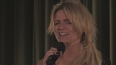 Имя файла=Girls_Aloud_-_Beneath_You_re_Beautiful_28Radio_1_Live_Lounge29_mp40228.jpg
Размер файла=82КБ
Размеры=1920x1080
Дата=Дек 23, 2014 Girls_Aloud_-_Beneath_You_re_Beautiful_28Radio_1_Live_Lounge29_mp40228.jpg
