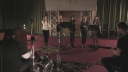 Имя файла=Girls_Aloud_-_Beneath_You_re_Beautiful_28Radio_1_Live_Lounge29_mp40229.jpg
Размер файла=163КБ
Размеры=1920x1080
Дата=Дек 23, 2014 Girls_Aloud_-_Beneath_You_re_Beautiful_28Radio_1_Live_Lounge29_mp40229.jpg