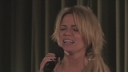 Girls_Aloud_-_Beneath_You_re_Beautiful_28Radio_1_Live_Lounge29_mp40230.jpg
