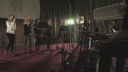 Имя файла=Girls_Aloud_-_Beneath_You_re_Beautiful_28Radio_1_Live_Lounge29_mp40235.jpg
Размер файла=184КБ
Размеры=1920x1080
Дата=Дек 23, 2014 Girls_Aloud_-_Beneath_You_re_Beautiful_28Radio_1_Live_Lounge29_mp40235.jpg