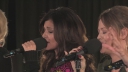 Girls_Aloud_-_Beneath_You_re_Beautiful_28Radio_1_Live_Lounge29_mp40236.jpg