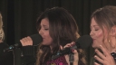 Имя файла=Girls_Aloud_-_Beneath_You_re_Beautiful_28Radio_1_Live_Lounge29_mp40237.jpg
Размер файла=137КБ
Размеры=1920x1080
Дата=Дек 23, 2014 Girls_Aloud_-_Beneath_You_re_Beautiful_28Radio_1_Live_Lounge29_mp40237.jpg