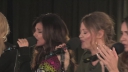 Имя файла=Girls_Aloud_-_Beneath_You_re_Beautiful_28Radio_1_Live_Lounge29_mp40238.jpg
Размер файла=111КБ
Размеры=1920x1080
Дата=Дек 23, 2014 Girls_Aloud_-_Beneath_You_re_Beautiful_28Radio_1_Live_Lounge29_mp40238.jpg