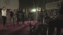 Имя файла=Girls_Aloud_-_Beneath_You_re_Beautiful_28Radio_1_Live_Lounge29_mp40240.jpg
Размер файла=192КБ
Размеры=1920x1080
Дата=Дек 23, 2014 Girls_Aloud_-_Beneath_You_re_Beautiful_28Radio_1_Live_Lounge29_mp40240.jpg