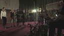 Имя файла=Girls_Aloud_-_Beneath_You_re_Beautiful_28Radio_1_Live_Lounge29_mp40241.jpg
Размер файла=191КБ
Размеры=1920x1080
Дата=Дек 23, 2014 Girls_Aloud_-_Beneath_You_re_Beautiful_28Radio_1_Live_Lounge29_mp40241.jpg