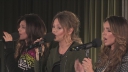 Girls_Aloud_-_Beneath_You_re_Beautiful_28Radio_1_Live_Lounge29_mp40249.jpg