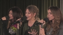 Имя файла=Girls_Aloud_-_Beneath_You_re_Beautiful_28Radio_1_Live_Lounge29_mp40250.jpg
Размер файла=180КБ
Размеры=1920x1080
Дата=Дек 23, 2014 Girls_Aloud_-_Beneath_You_re_Beautiful_28Radio_1_Live_Lounge29_mp40250.jpg