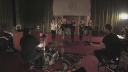 Имя файла=Girls_Aloud_-_Beneath_You_re_Beautiful_28Radio_1_Live_Lounge29_mp40258.jpg
Размер файла=173КБ
Размеры=1920x1080
Дата=Дек 23, 2014 Girls_Aloud_-_Beneath_You_re_Beautiful_28Radio_1_Live_Lounge29_mp40258.jpg