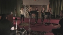 Имя файла=Girls_Aloud_-_Beneath_You_re_Beautiful_28Radio_1_Live_Lounge29_mp40262.jpg
Размер файла=166КБ
Размеры=1920x1080
Дата=Дек 23, 2014 Girls_Aloud_-_Beneath_You_re_Beautiful_28Radio_1_Live_Lounge29_mp40262.jpg