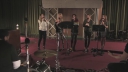 Имя файла=Girls_Aloud_-_Beneath_You_re_Beautiful_28Radio_1_Live_Lounge29_mp40263.jpg
Размер файла=167КБ
Размеры=1920x1080
Дата=Дек 23, 2014 Girls_Aloud_-_Beneath_You_re_Beautiful_28Radio_1_Live_Lounge29_mp40263.jpg