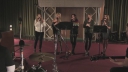 Имя файла=Girls_Aloud_-_Beneath_You_re_Beautiful_28Radio_1_Live_Lounge29_mp40264.jpg
Размер файла=168КБ
Размеры=1920x1080
Дата=Дек 23, 2014 Girls_Aloud_-_Beneath_You_re_Beautiful_28Radio_1_Live_Lounge29_mp40264.jpg