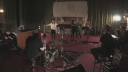 Имя файла=Girls_Aloud_-_Beneath_You_re_Beautiful_28Radio_1_Live_Lounge29_mp40270.jpg
Размер файла=171КБ
Размеры=1920x1080
Дата=Дек 23, 2014 Girls_Aloud_-_Beneath_You_re_Beautiful_28Radio_1_Live_Lounge29_mp40270.jpg